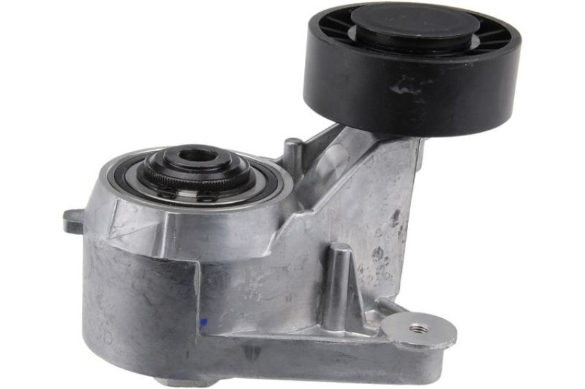 URO Parts 1032000870 Belt Tensioner