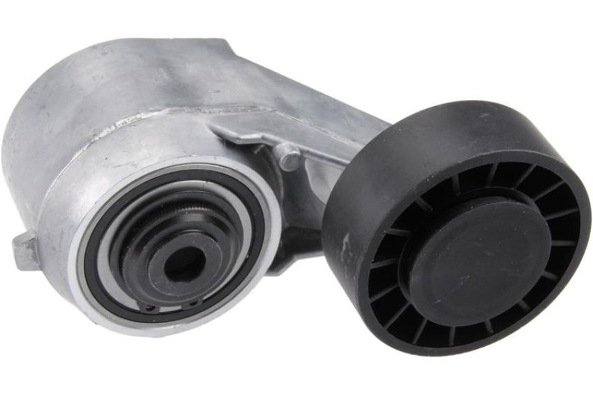 URO Parts 1032000870 Belt Tensioner