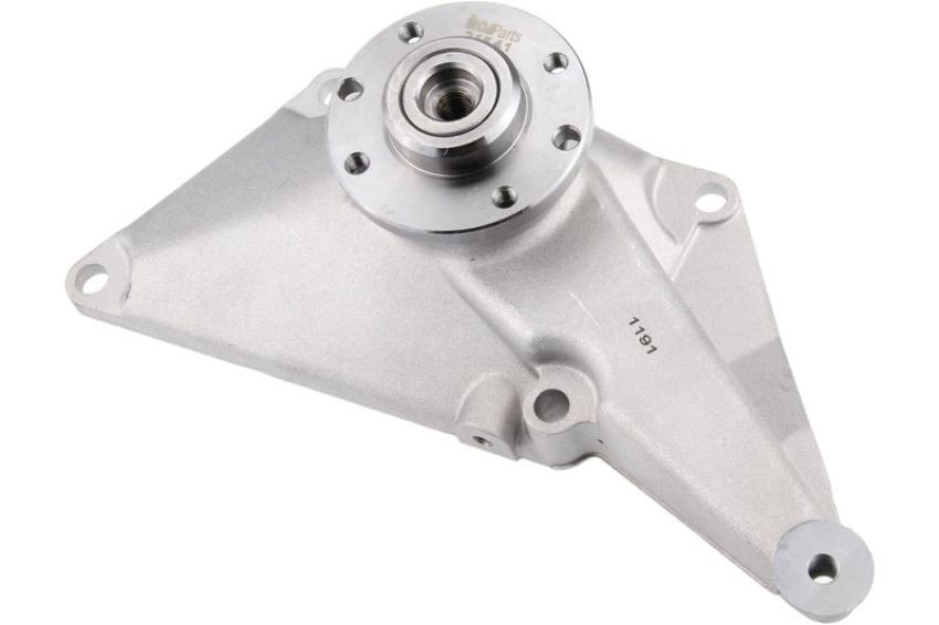 URO Parts 1032001728 Fan Bearing Bracket