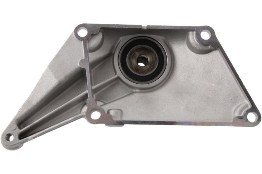 URO Parts 1032001728 Fan Bearing Bracket