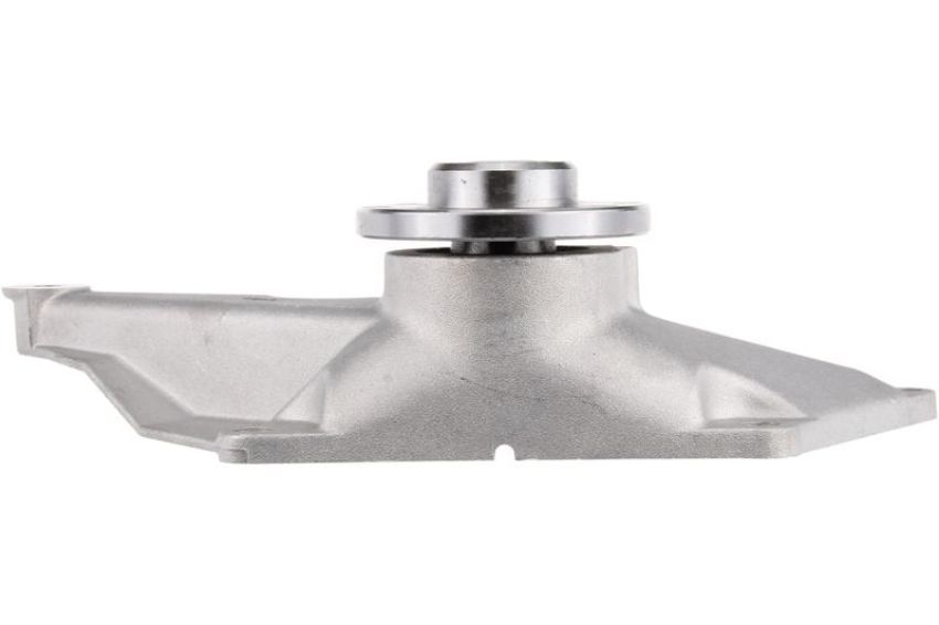 URO Parts 1032001728 Fan Bearing Bracket