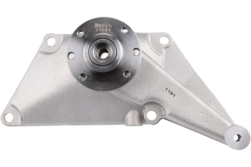 URO Parts 1032001728 Fan Bearing Bracket
