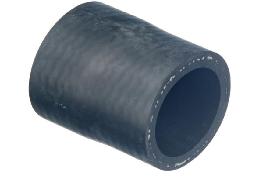 URO Parts 1032030082 Bypass Hose