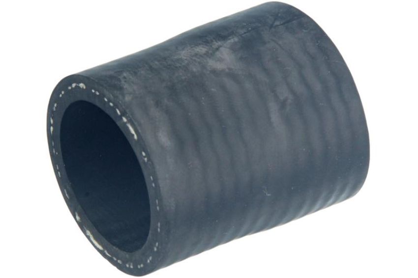 URO Parts 1032030082 Bypass Hose