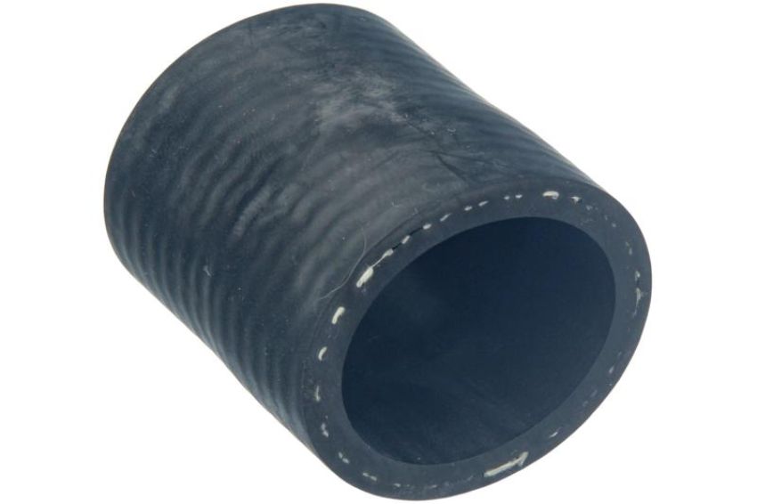 URO Parts 1032030082 Bypass Hose