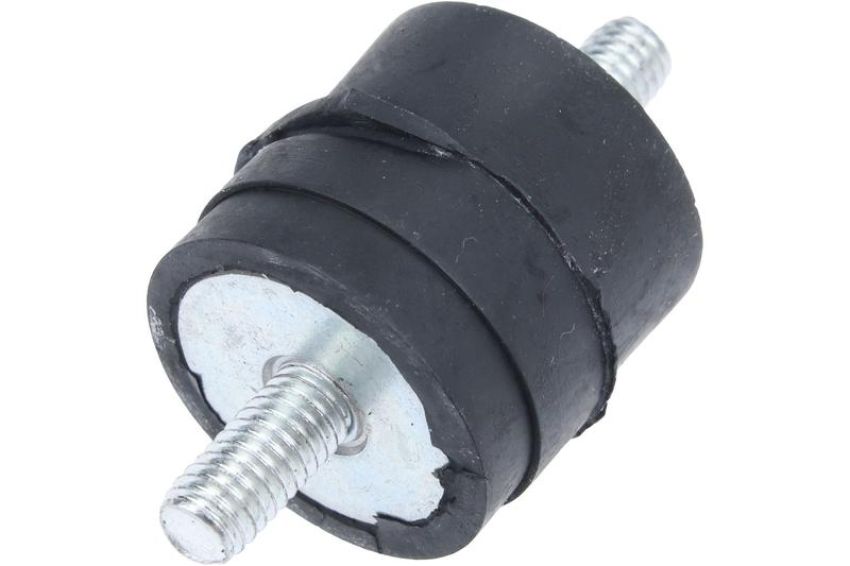 URO Parts 1039880111 Air Cleaner Mount