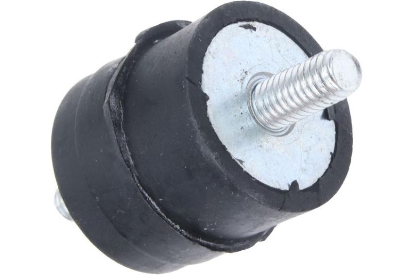 URO Parts 1039880111 Air Cleaner Mount