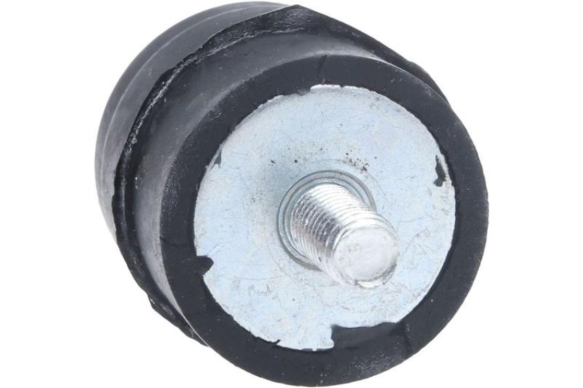 URO Parts 1039880111 Air Cleaner Mount