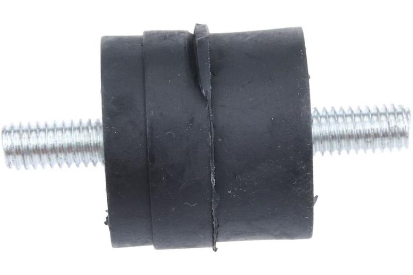 URO Parts 1039880111 Air Cleaner Mount