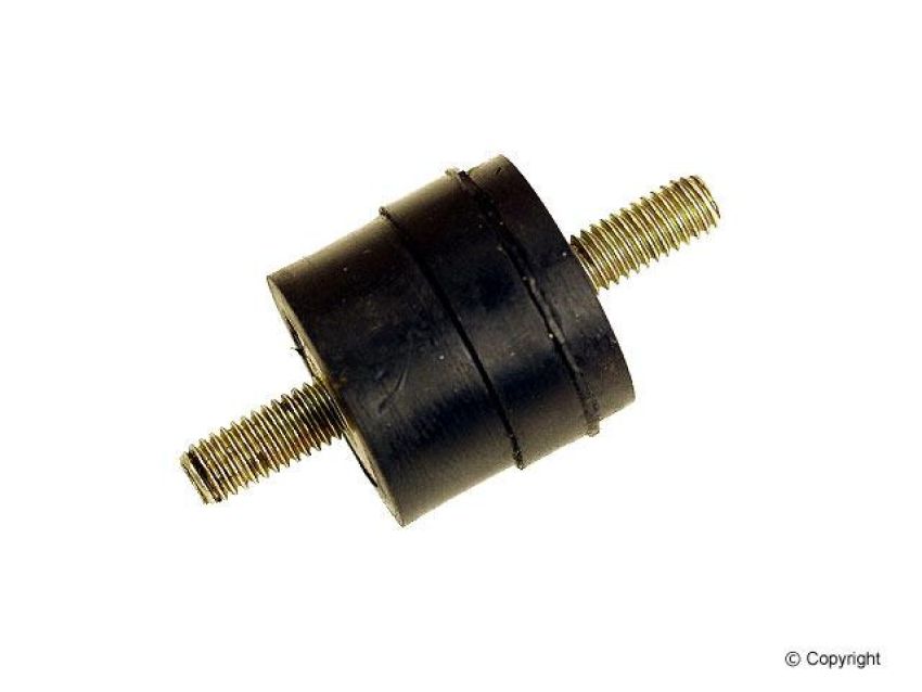 URO Parts 1039880111 Air Cleaner Mount