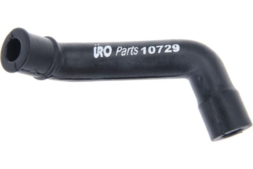 URO Parts 1040941182 Idle Control Valve Hose