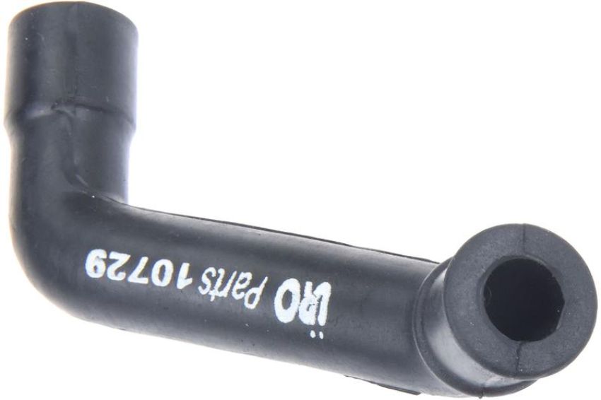 URO Parts 1040941182 Idle Control Valve Hose
