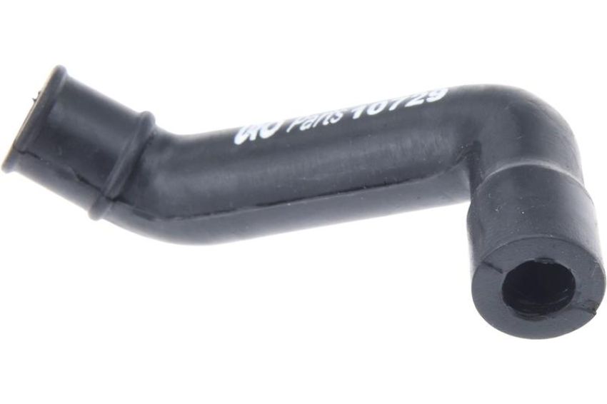 URO Parts 1040941182 Idle Control Valve Hose