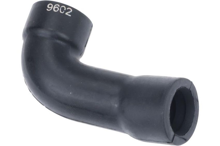 URO Parts 1040941282 Idle Control Valve Hose