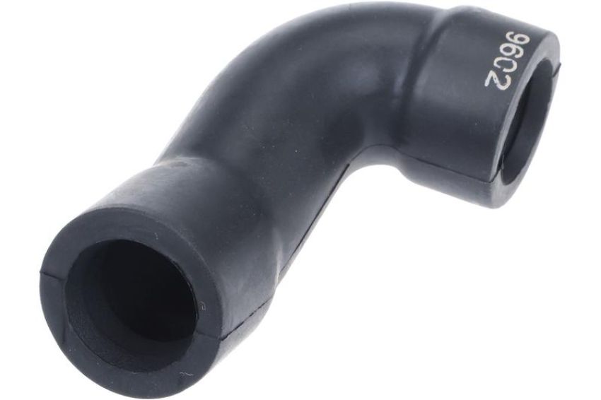 URO Parts 1040941282 Idle Control Valve Hose