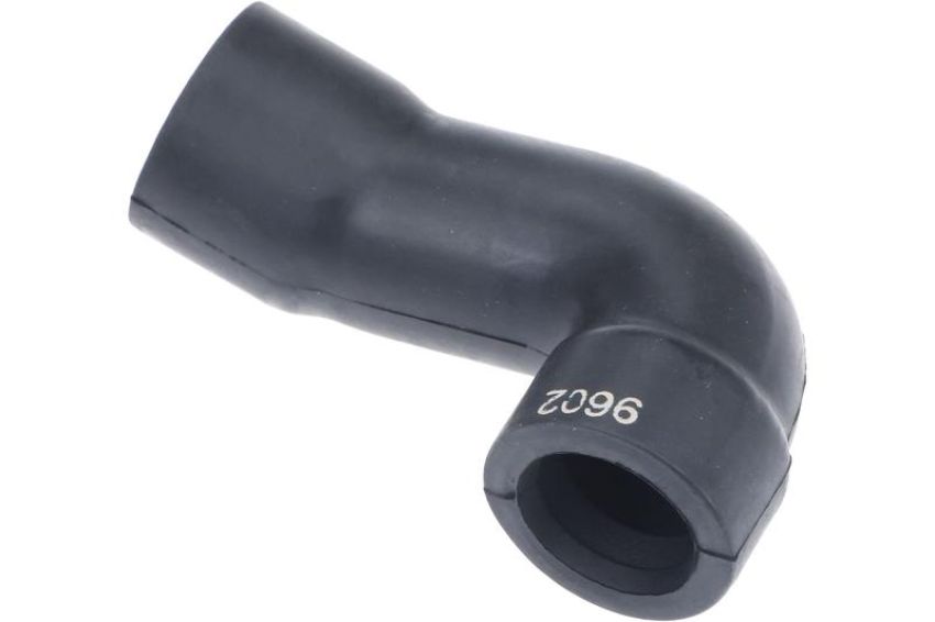 URO Parts 1040941282 Idle Control Valve Hose