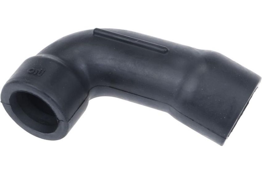 URO Parts 1040941282 Idle Control Valve Hose