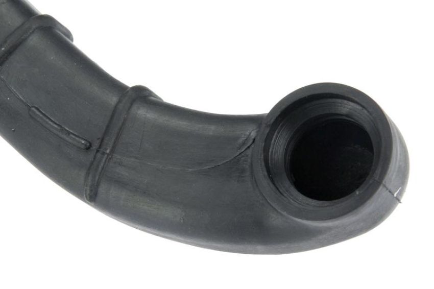 URO Parts 1040941482 Crankcase Breather Hose