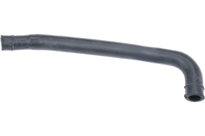 URO Parts 1040943582 Crankcase Breather Hose