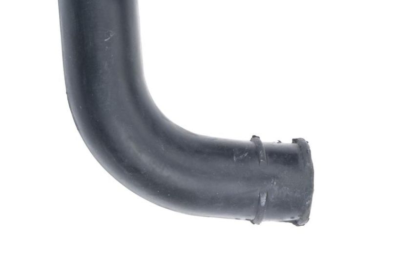 URO Parts 1040943582 Crankcase Breather Hose