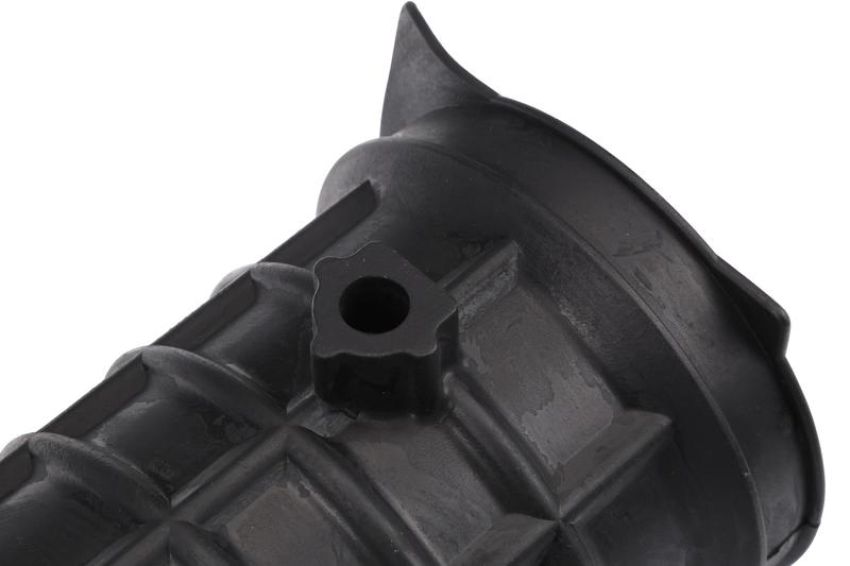 URO Parts 1041410990 Air Intake Sleeve