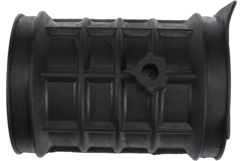 URO Parts 1041410990 Air Intake Sleeve