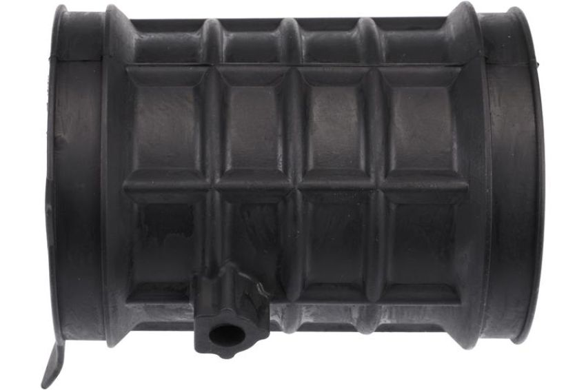 URO Parts 1041410990 Air Intake Sleeve