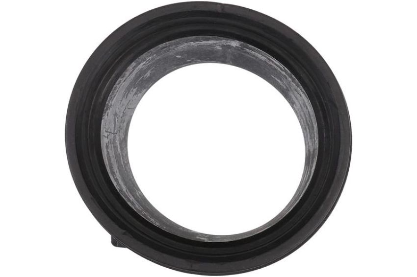 URO Parts 1041410990 Air Intake Sleeve