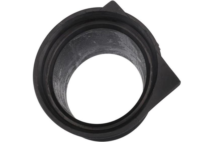 URO Parts 1041410990 Air Intake Sleeve