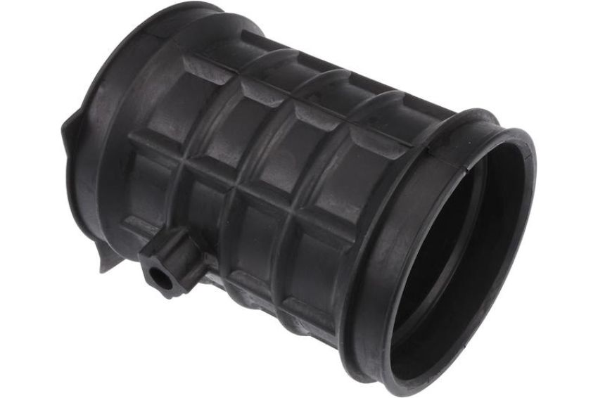 URO Parts 1041410990 Air Intake Sleeve