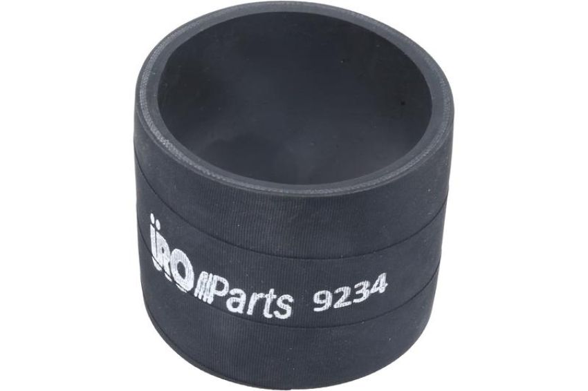 URO Parts 1041411783 Intake Manifold Hose