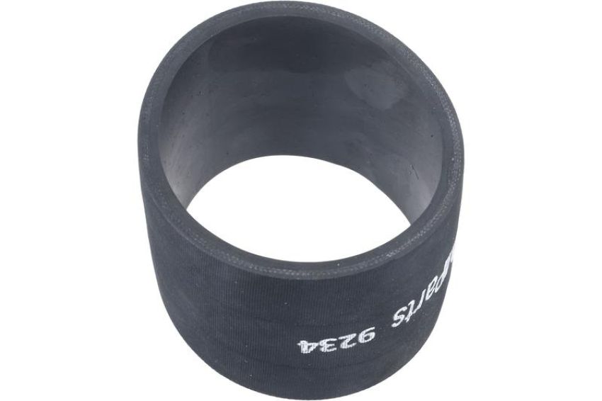URO Parts 1041411783 Intake Manifold Hose