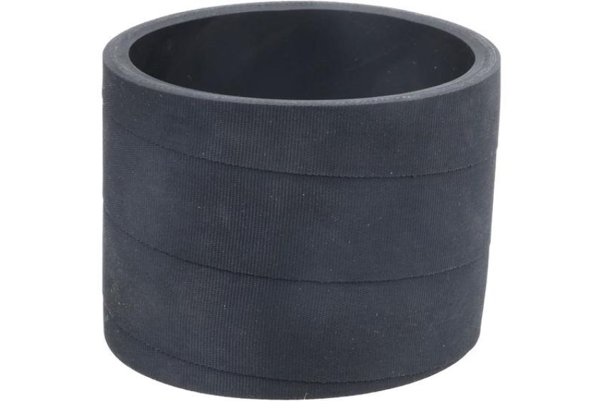 URO Parts 1041411783 Intake Manifold Hose