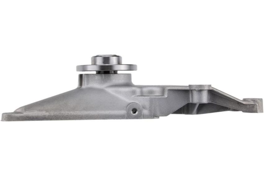 URO Parts 1042000528 Fan Bearing Bracket