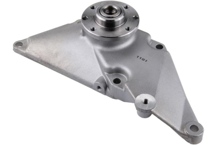 URO Parts 1042000528 Fan Bearing Bracket
