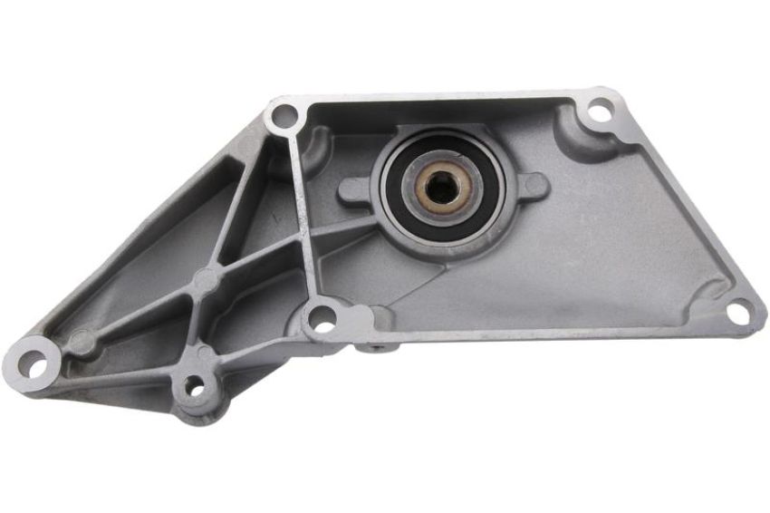 URO Parts 1042000528 Fan Bearing Bracket
