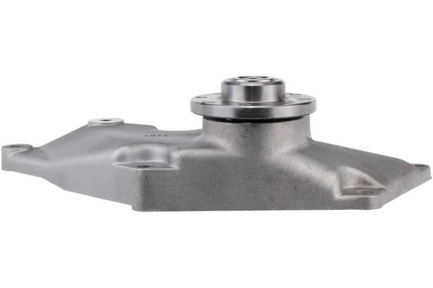 URO Parts 1042000528 Fan Bearing Bracket