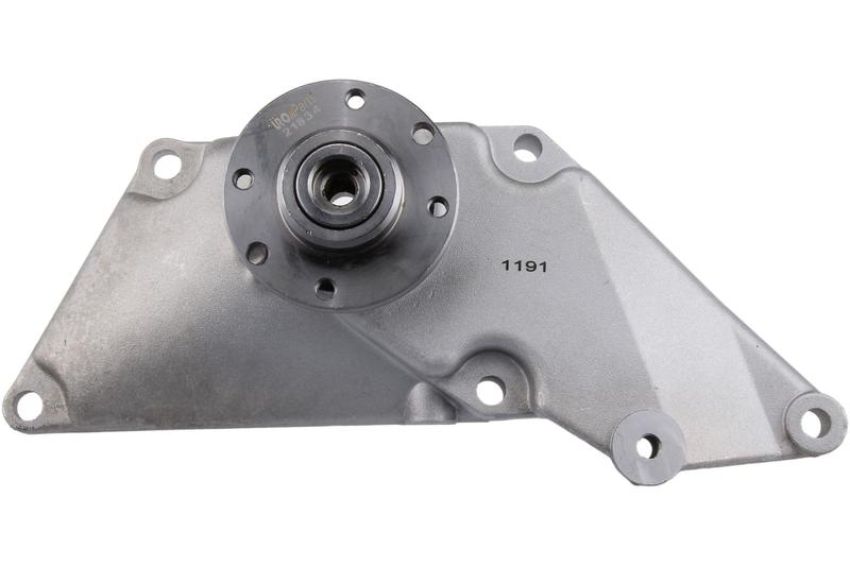 URO Parts 1042000528 Fan Bearing Bracket