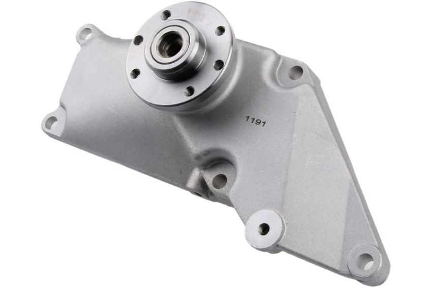 URO Parts 1042001328 Fan Bearing Bracket