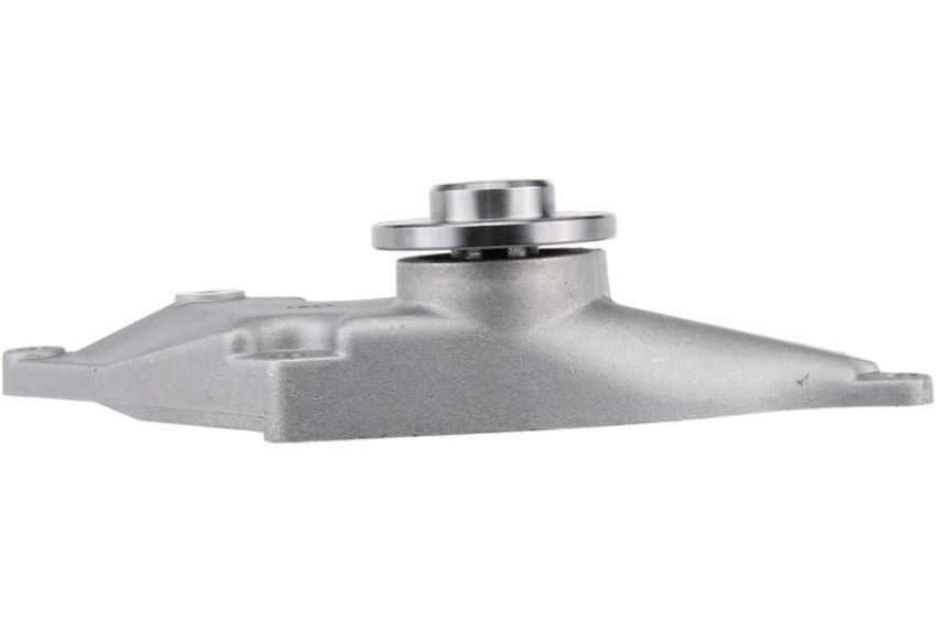 URO Parts 1042001328 Fan Bearing Bracket