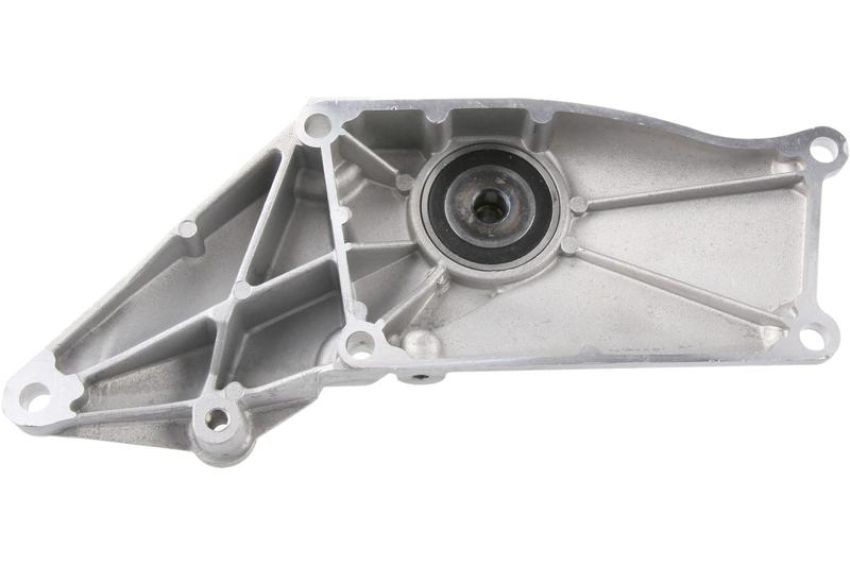 URO Parts 1042001328 Fan Bearing Bracket
