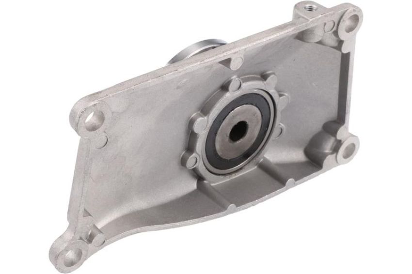 URO Parts 1042002028 Fan Bearing Bracket