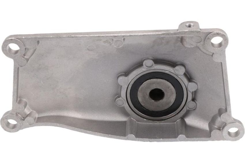 URO Parts 1042002028 Fan Bearing Bracket