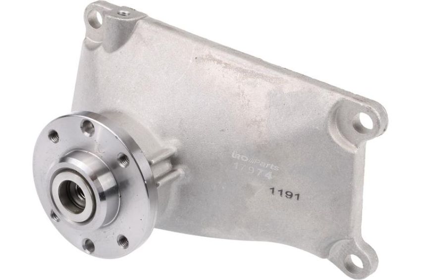 URO Parts 1042002028 Fan Bearing Bracket