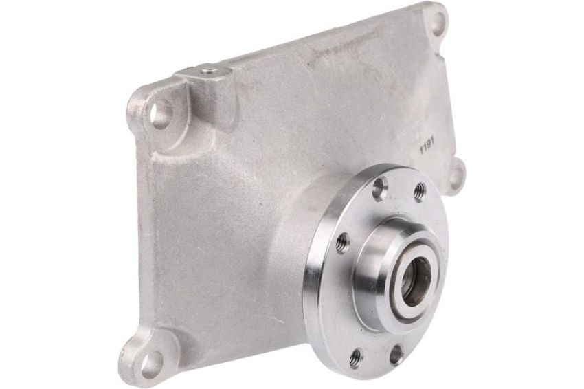 URO Parts 1042002028 Fan Bearing Bracket