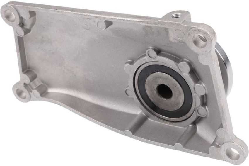 URO Parts 1042002028 Fan Bearing Bracket
