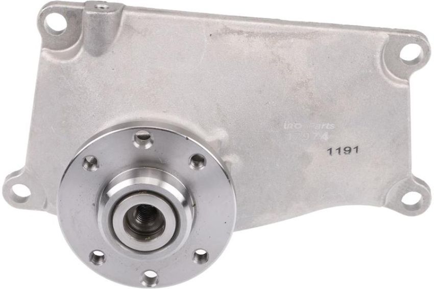 URO Parts 1042002028 Fan Bearing Bracket