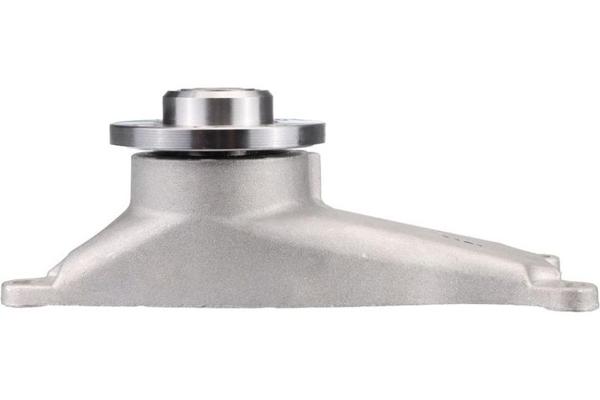 URO Parts 1042002028 Fan Bearing Bracket