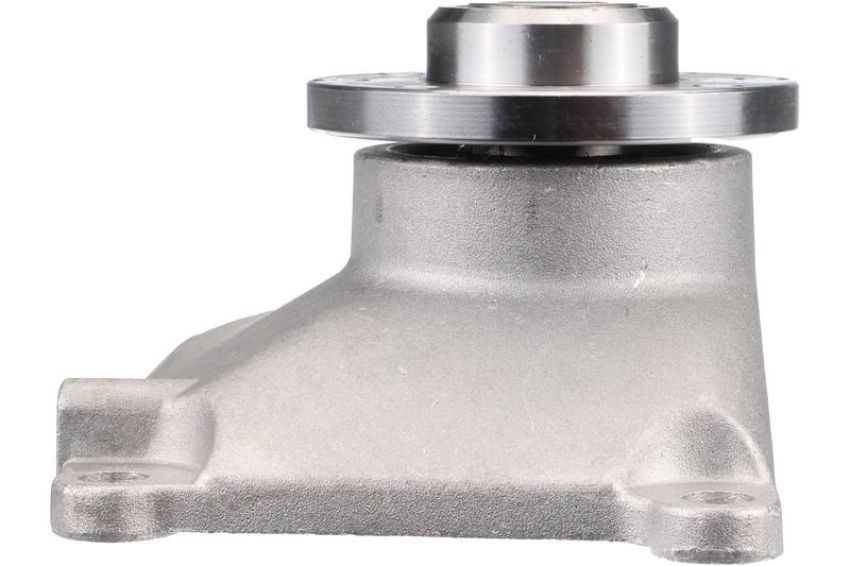 URO Parts 1042002028 Fan Bearing Bracket