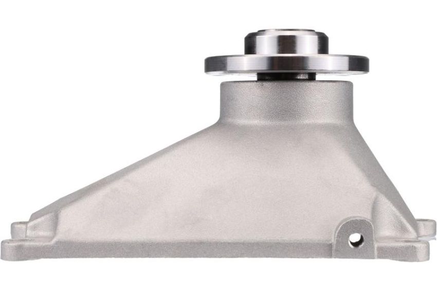 URO Parts 1042002128 Fan Bearing Bracket